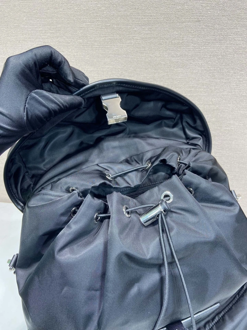 Pra*a backpacks 4099h-0027