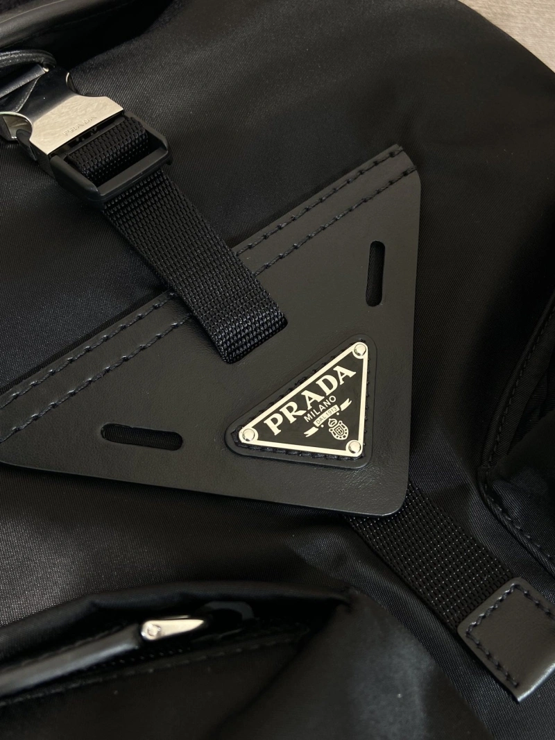 Pra*a backpacks 4099h-0027