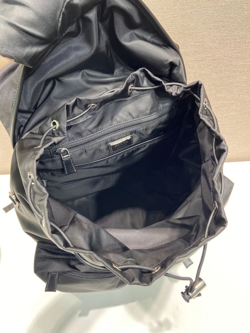 Pra*a backpacks 4099h-0027