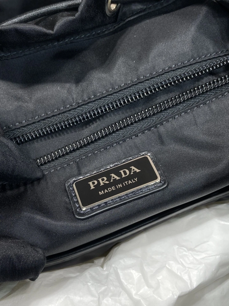 Pra*a backpacks 4099h-0027
