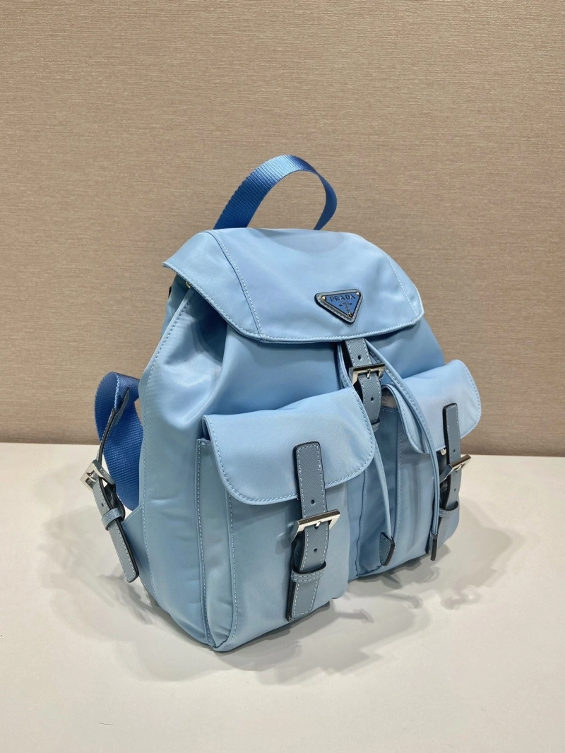 Pra*a backpacks 4099h-0028
