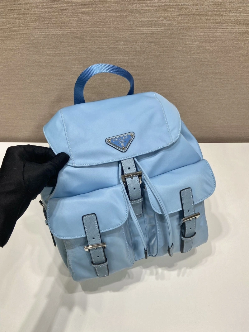 Pra*a backpacks 4099h-0028