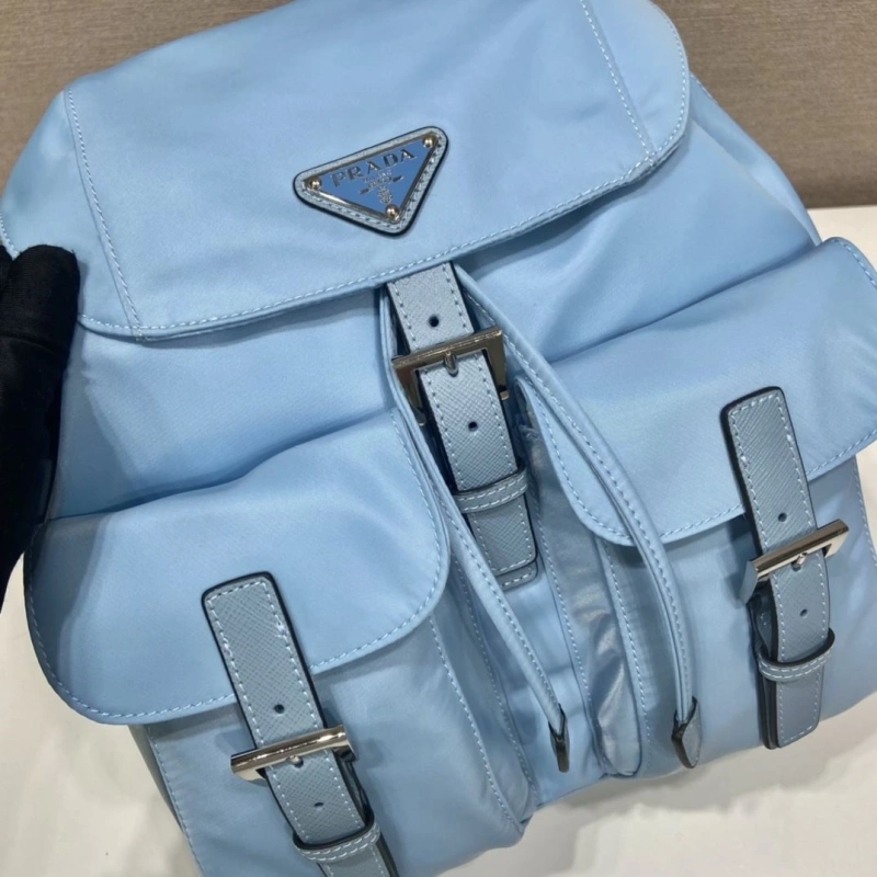 Pra*a backpacks 4099h-0028