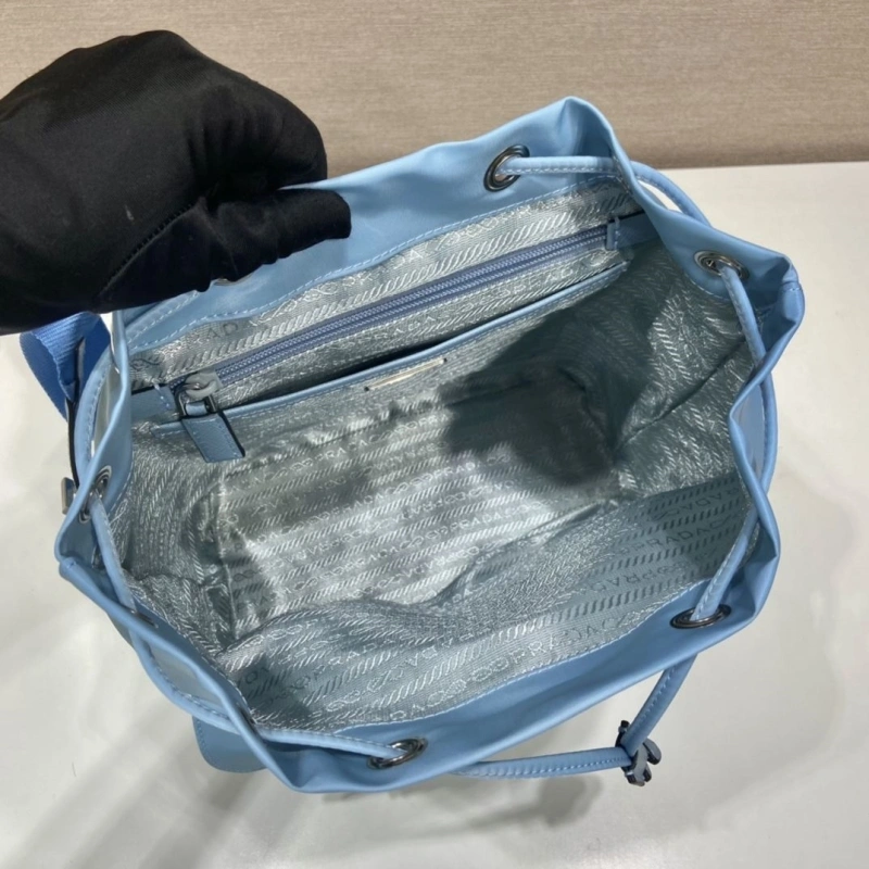 Pra*a backpacks 4099h-0028