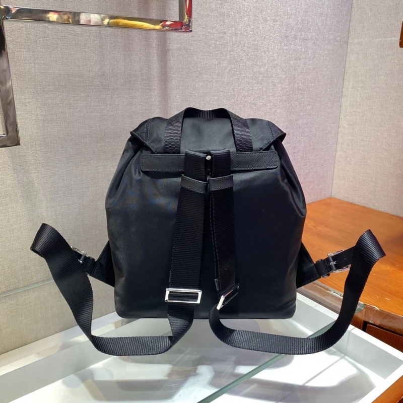 Pra*a backpacks 4099h-0029