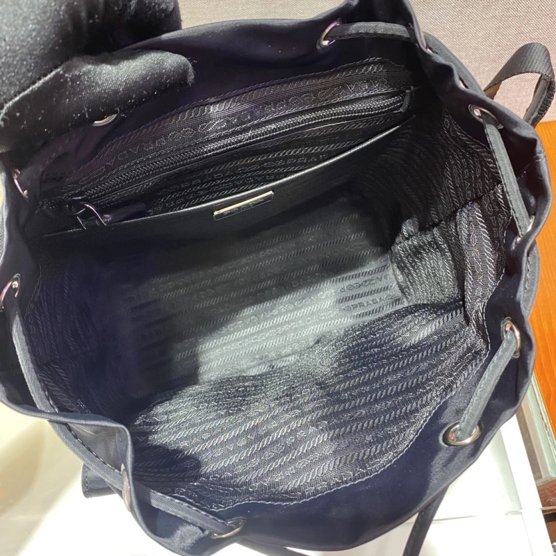 Pra*a backpacks 4099h-0029