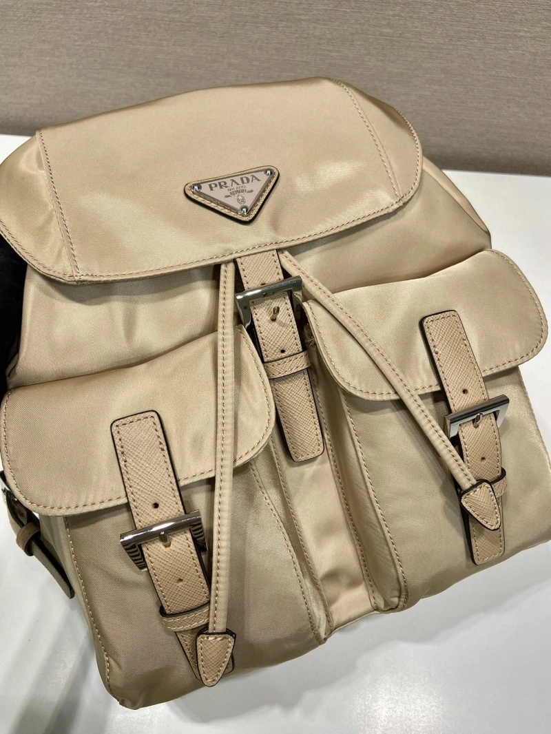 Pra*a backpacks 4099h-0030