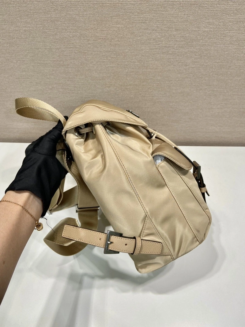 Pra*a backpacks 4099h-0030