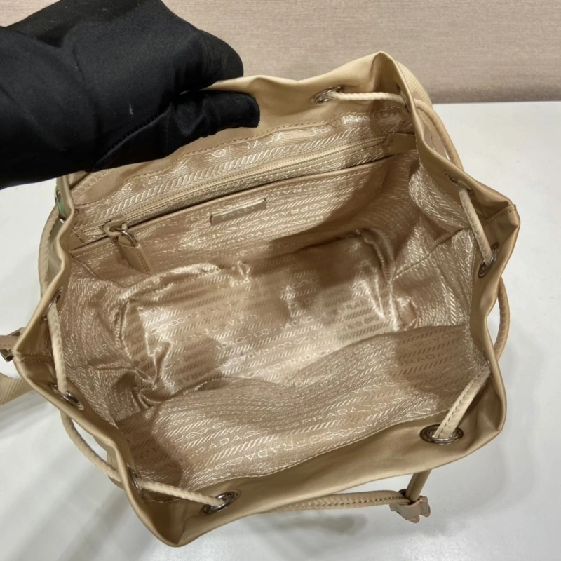 Pra*a backpacks 4099h-0030