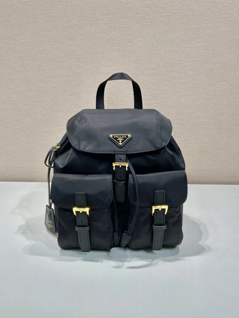 Pra*a backpacks 4099h-0031