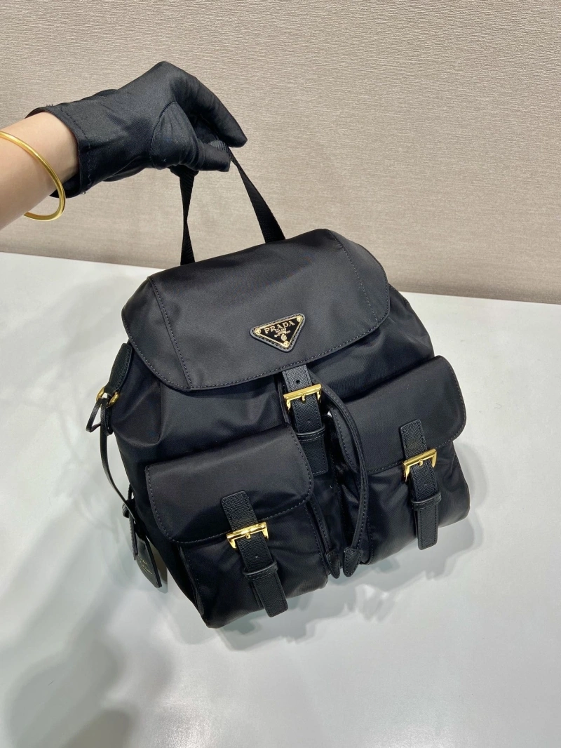 Pra*a backpacks 4099h-0031