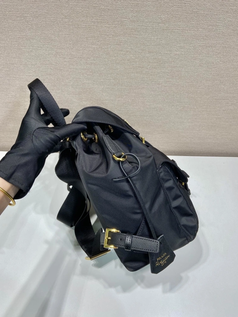 Pra*a backpacks 4099h-0031