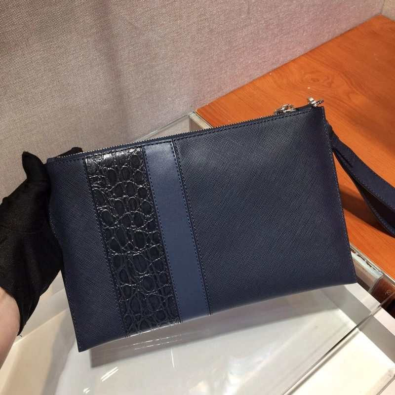 Pra*a clutch bags 4099h-0035
