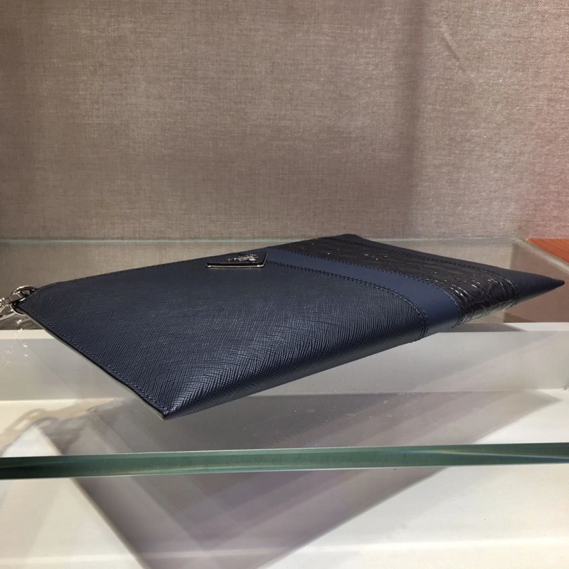 Pra*a clutch bags 4099h-0035