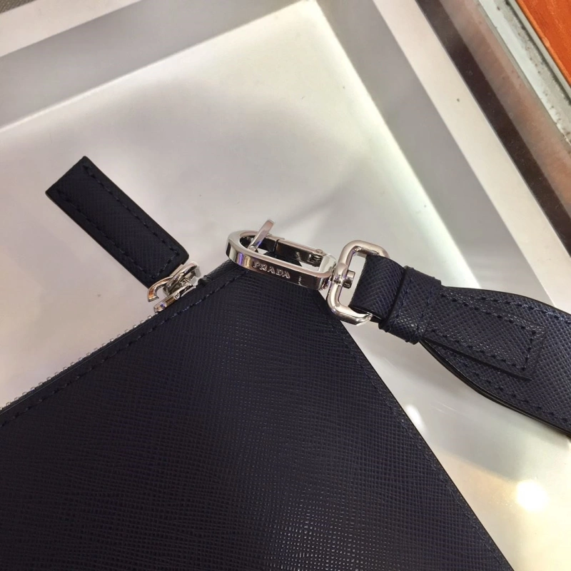 Pra*a clutch bags 4099h-0035