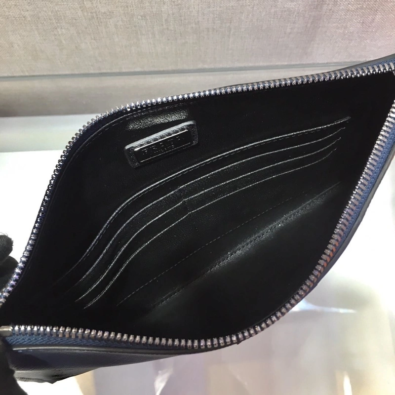 Pra*a clutch bags 4099h-0035