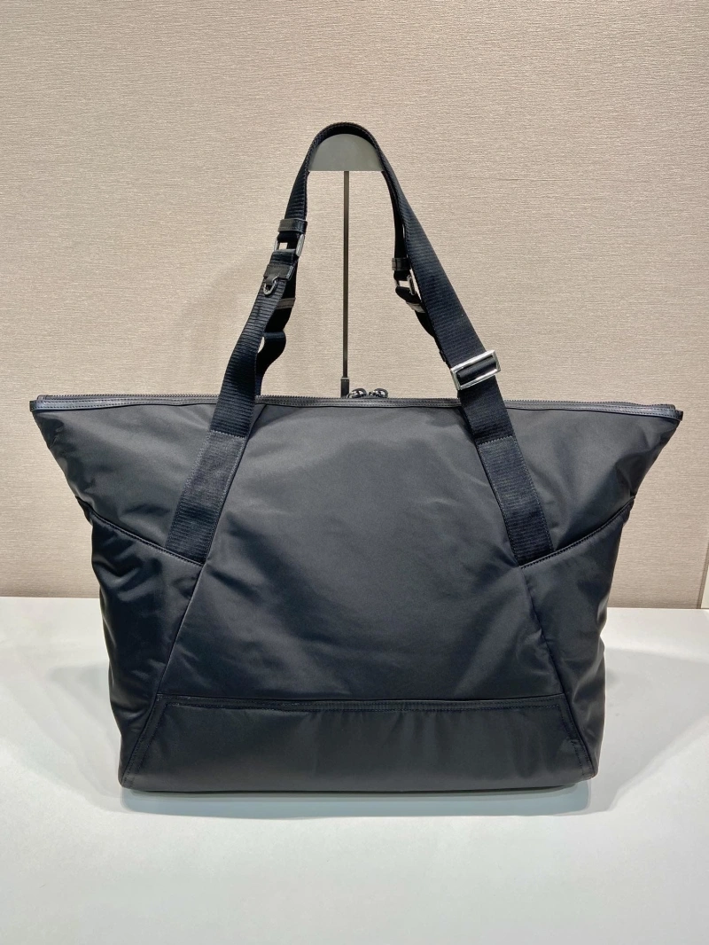 Pra*a top handle bags 4099h-0042