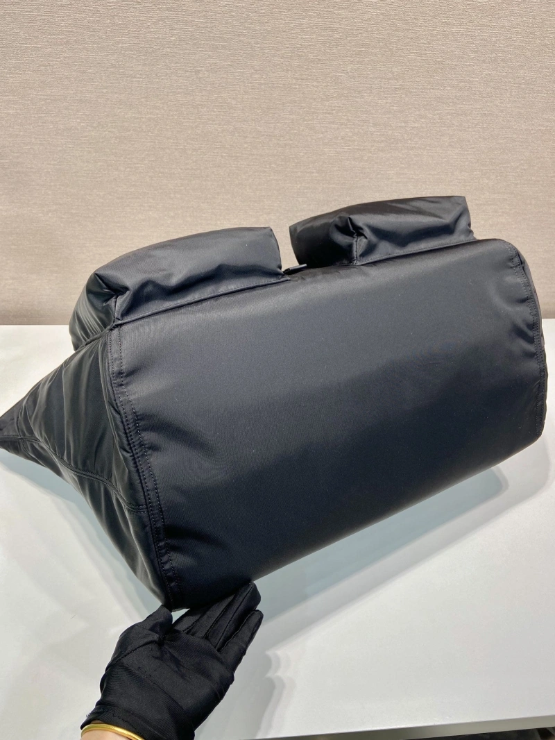 Pra*a top handle bags 4099h-0042