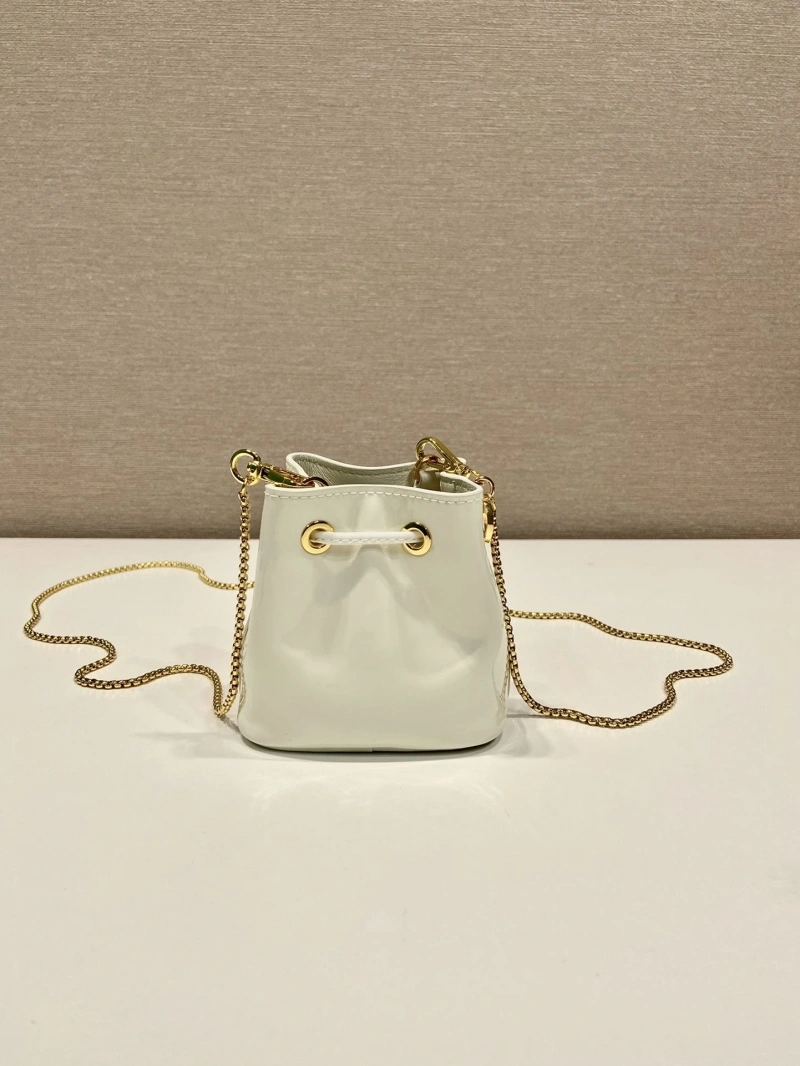 Pra*a bucket bags 4099h-0043