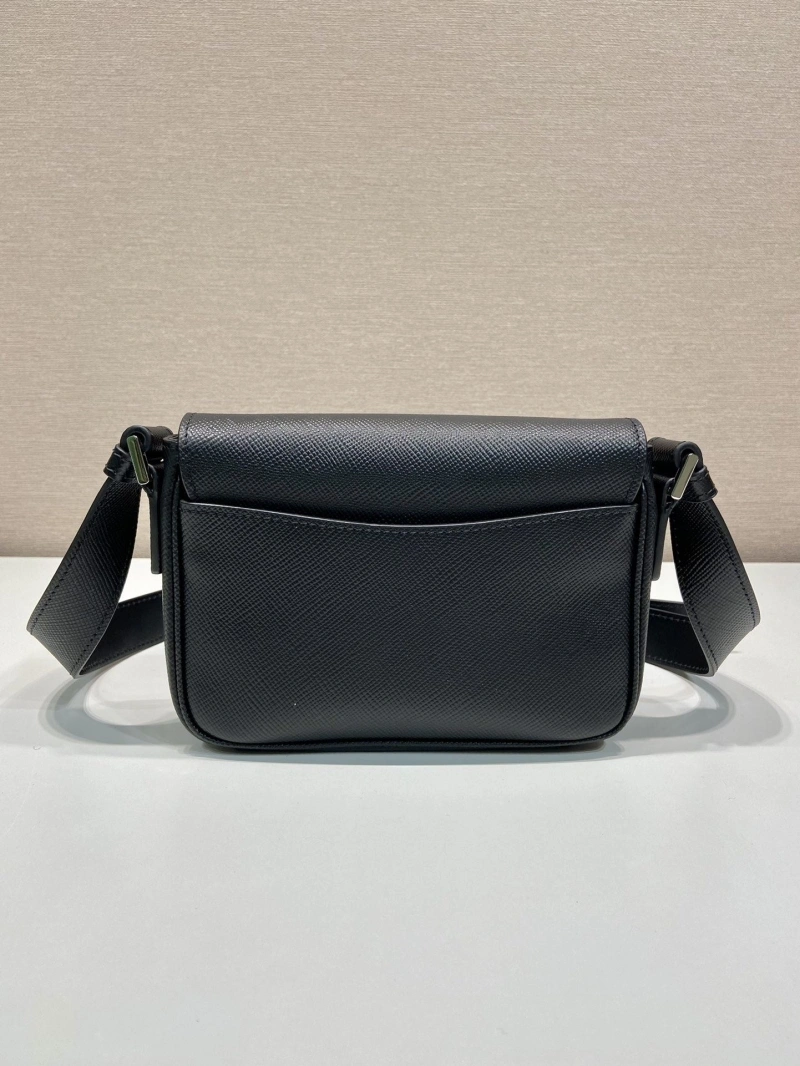 Pra*a satchel bags 4099h-0045