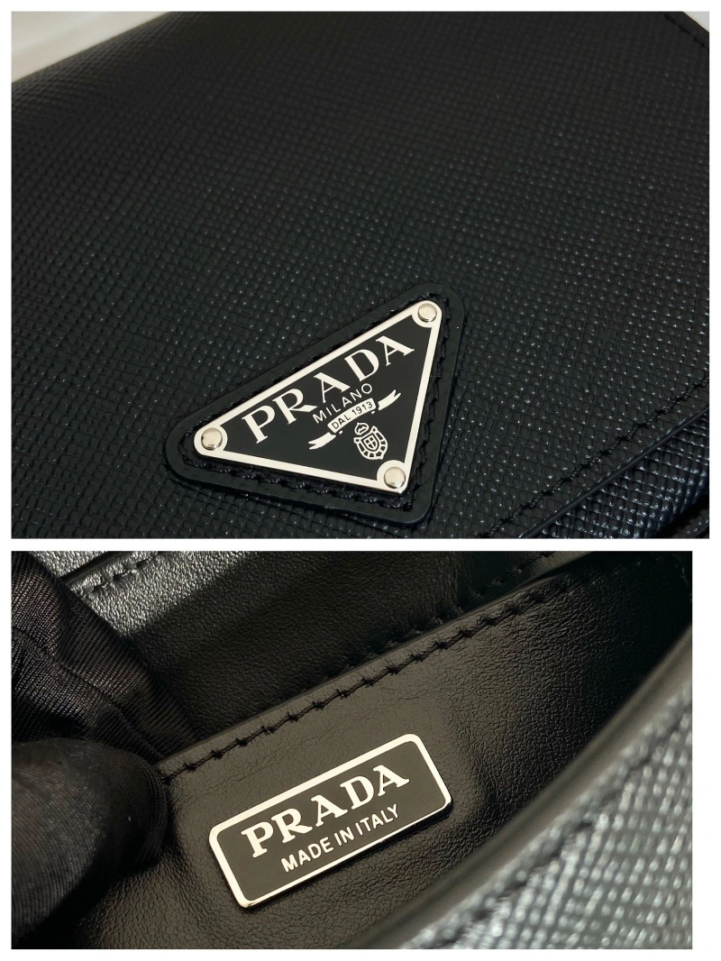 Pra*a satchel bags 4099h-0045