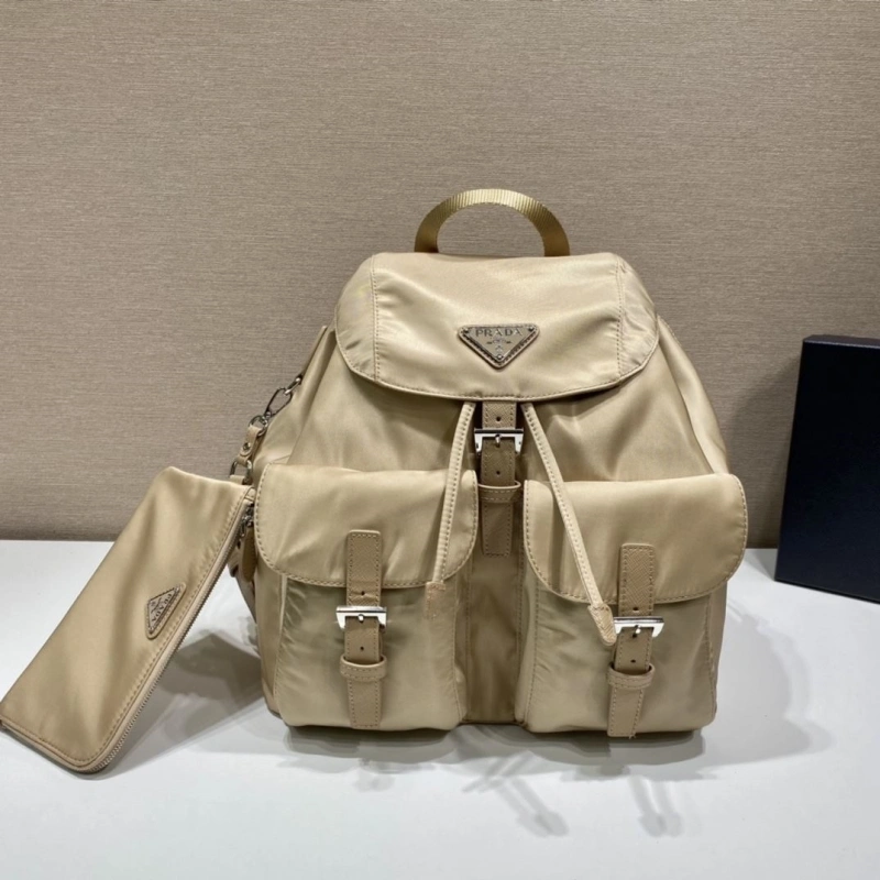 Pra*a backpacks 4099h-0046