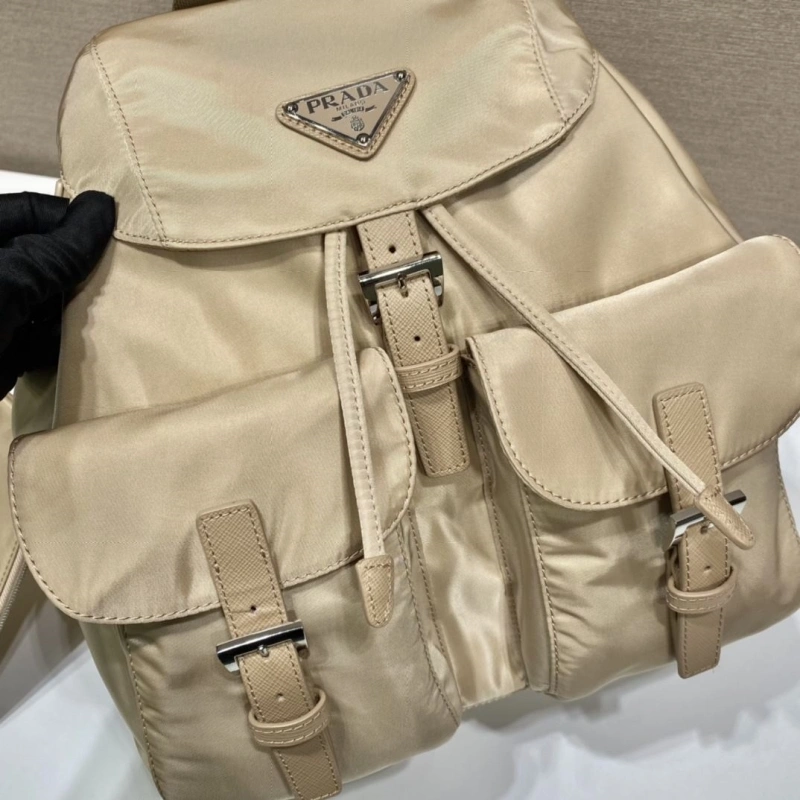 Pra*a backpacks 4099h-0046