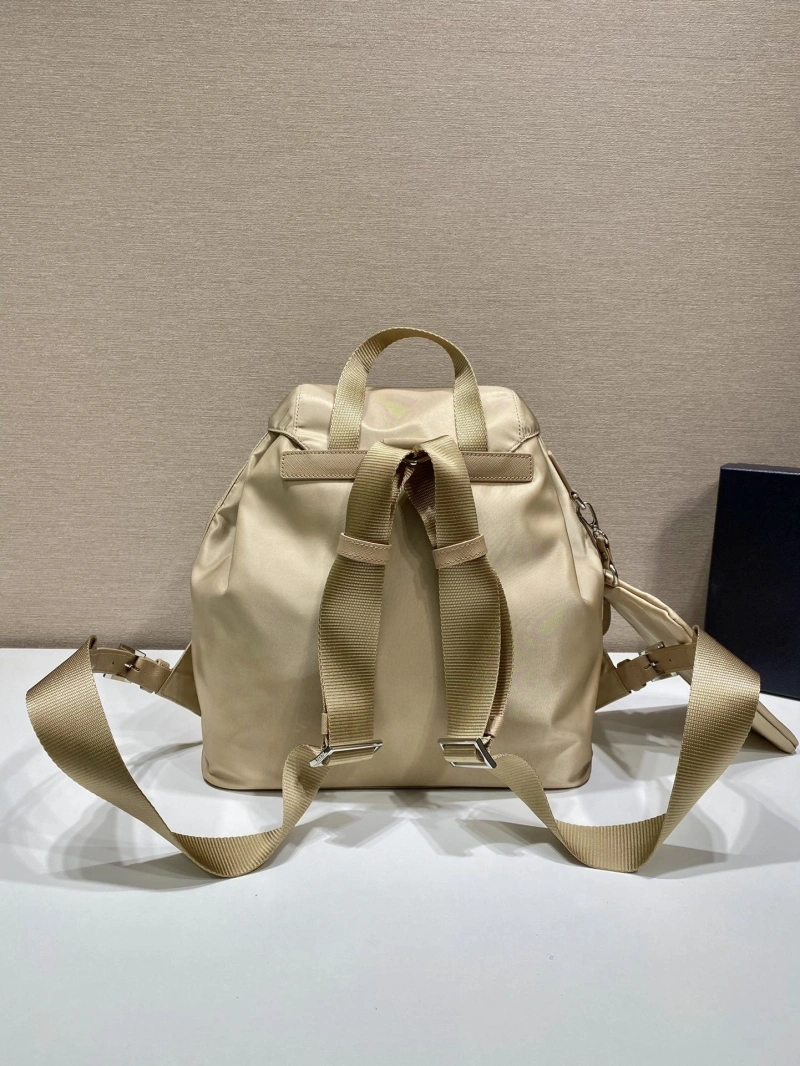 Pra*a backpacks 4099h-0046