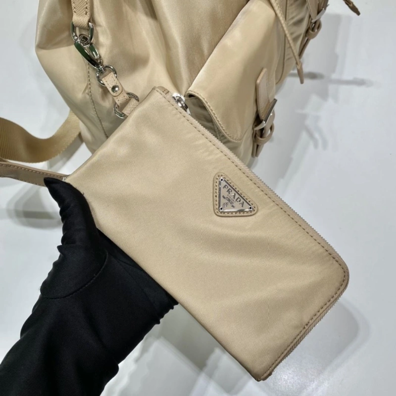 Pra*a backpacks 4099h-0046