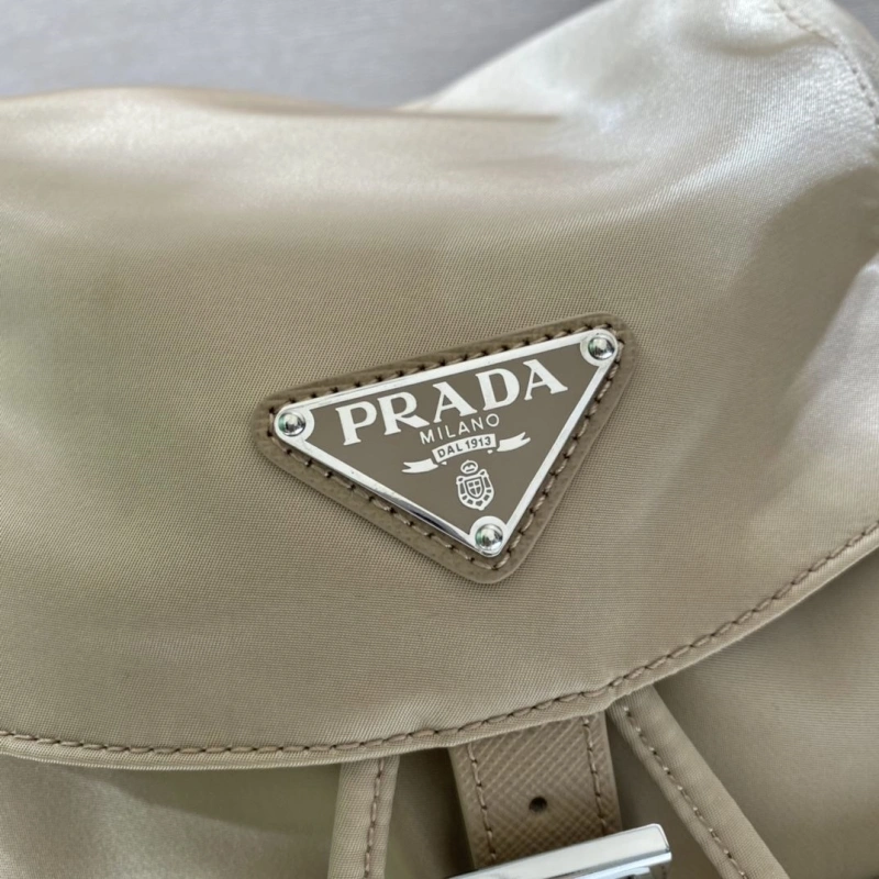 Pra*a backpacks 4099h-0046