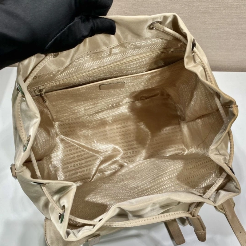Pra*a backpacks 4099h-0046