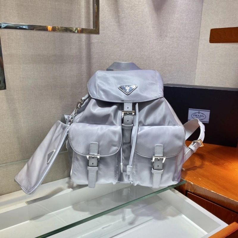 Pra*a backpacks 4099h-0047