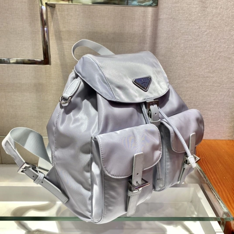 Pra*a backpacks 4099h-0047