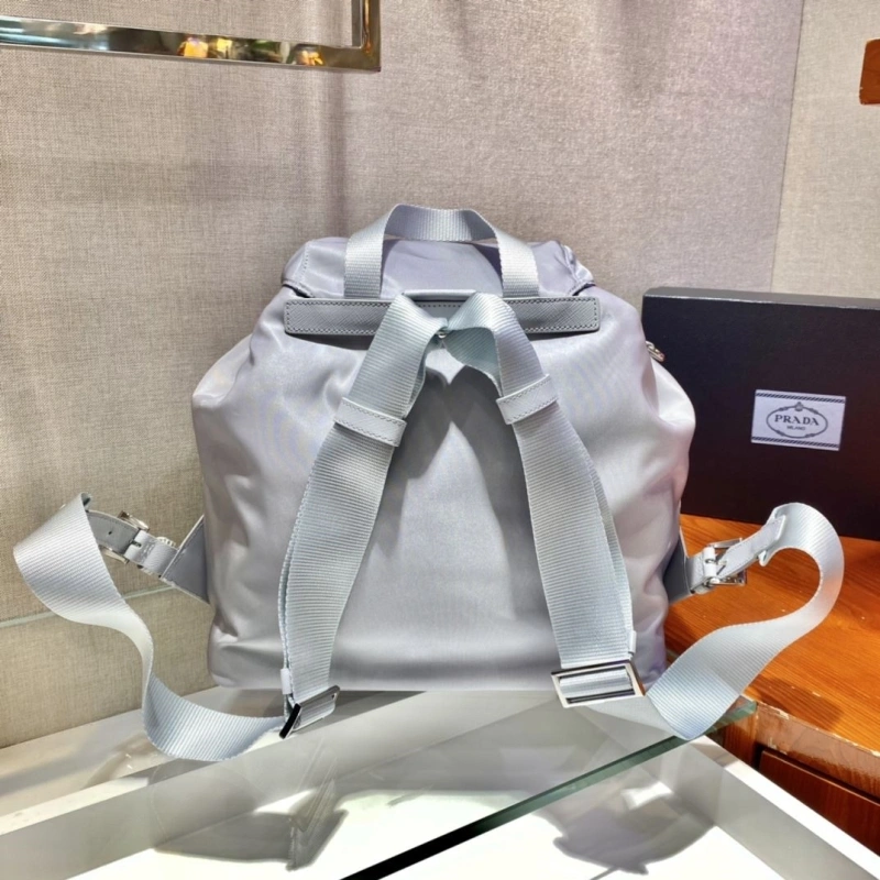 Pra*a backpacks 4099h-0047