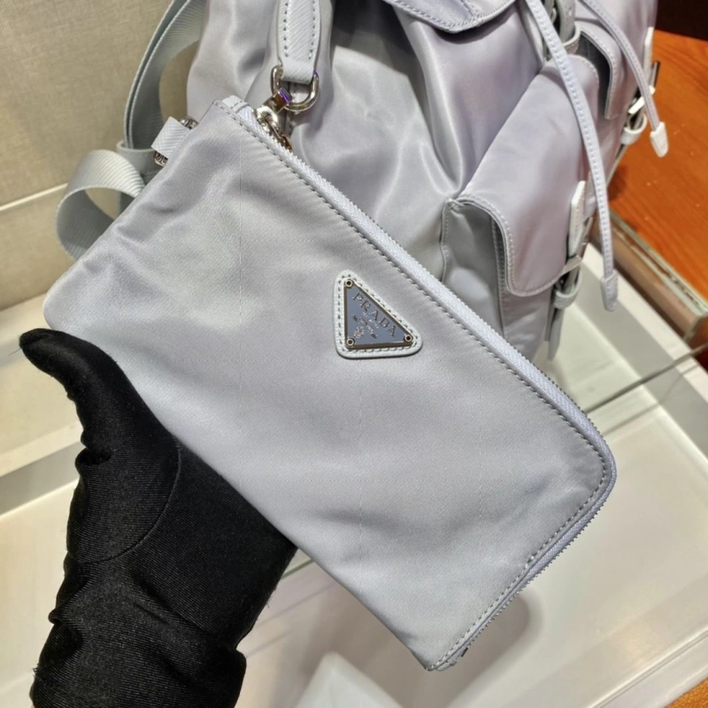Pra*a backpacks 4099h-0047