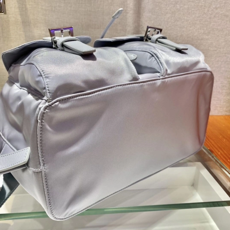 Pra*a backpacks 4099h-0047