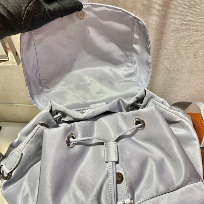 Pra*a backpacks 4099h-0047