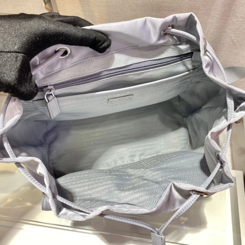 Pra*a backpacks 4099h-0047