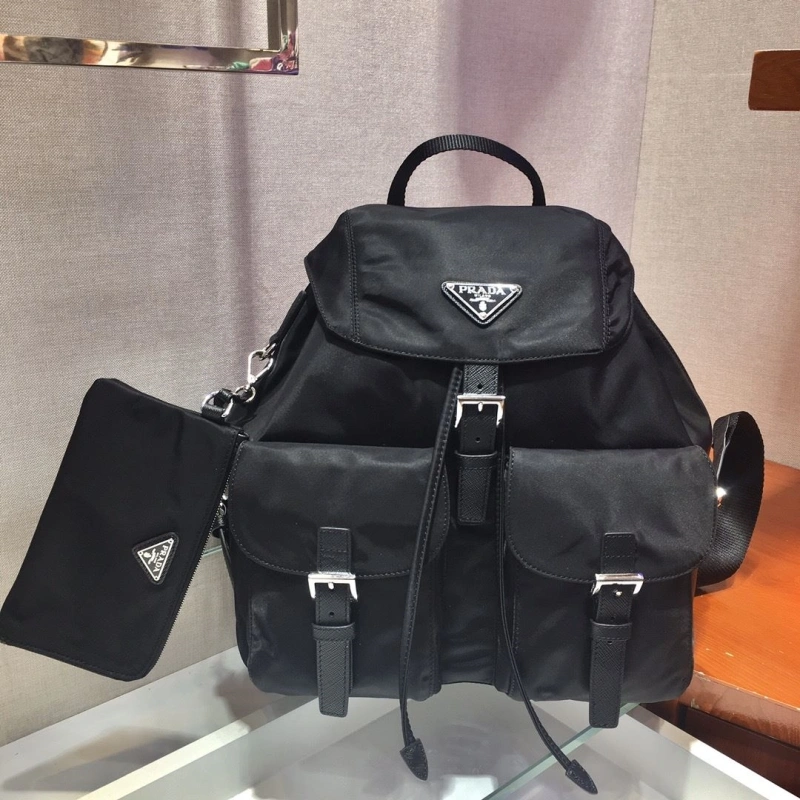 Pra*a backpacks 4099h-0048