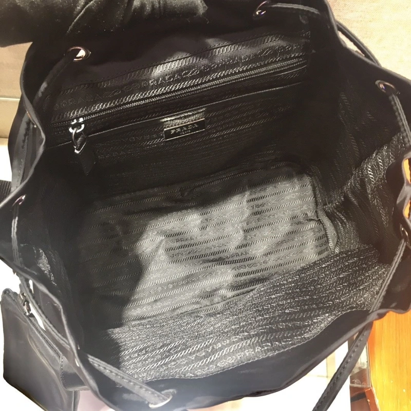 Pra*a backpacks 4099h-0048