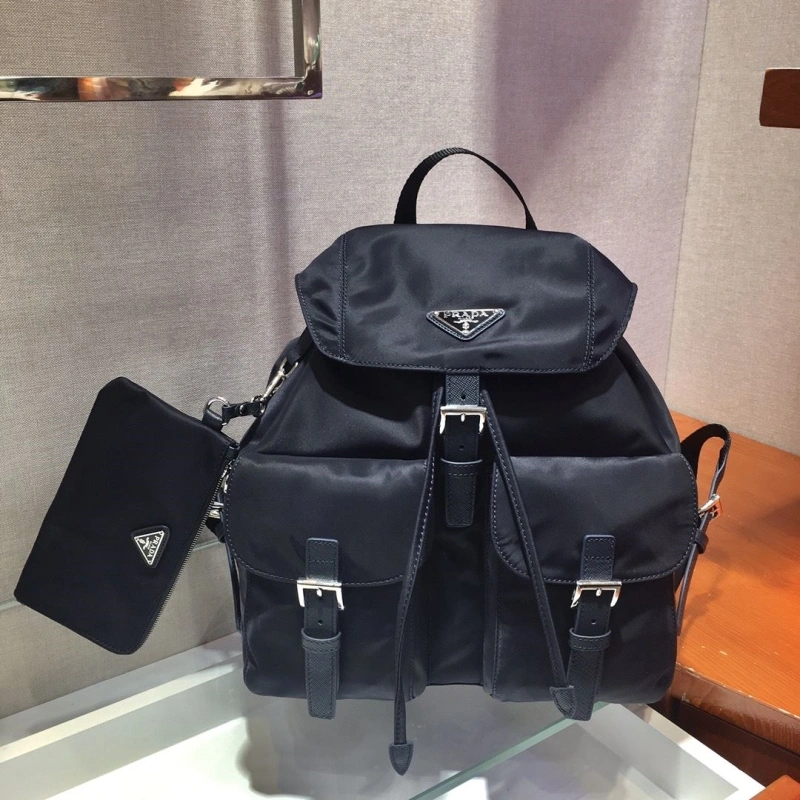 Pra*a backpacks 4099h-0049