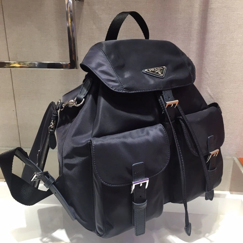 Pra*a backpacks 4099h-0049
