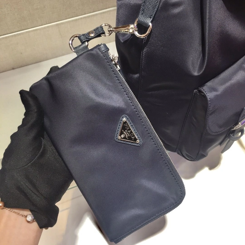 Pra*a backpacks 4099h-0049