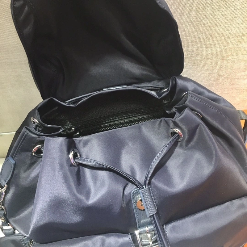 Pra*a backpacks 4099h-0049