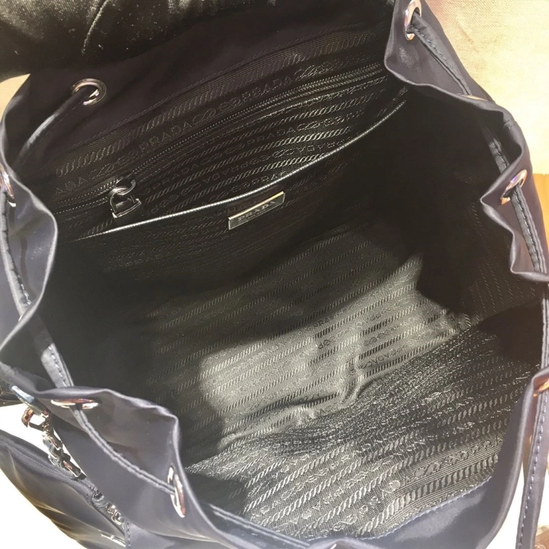Pra*a backpacks 4099h-0049