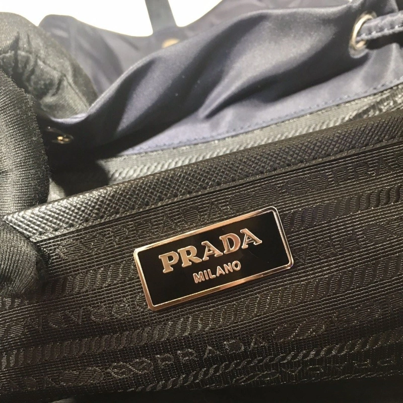 Pra*a backpacks 4099h-0049