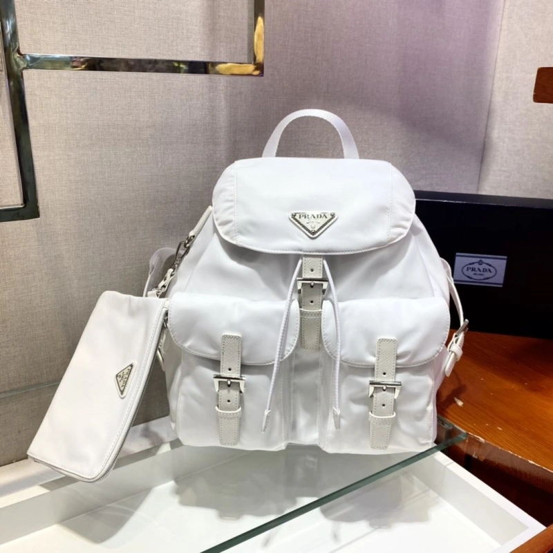Pra*a backpacks 4099h-0050
