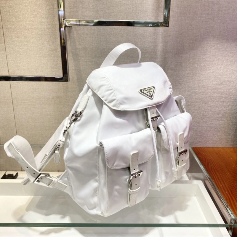 Pra*a backpacks 4099h-0050