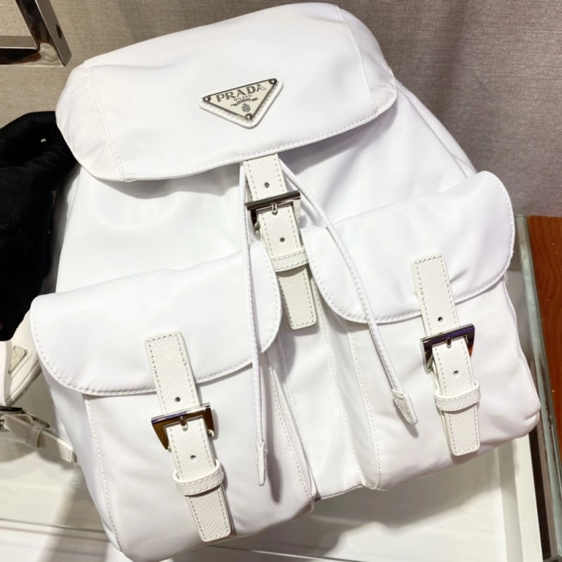 Pra*a backpacks 4099h-0050