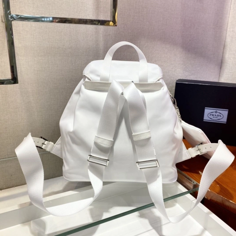 Pra*a backpacks 4099h-0050